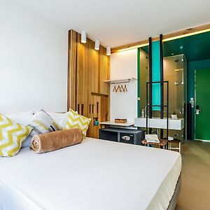 Hotel Covo